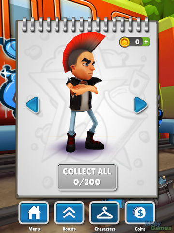 File:Spike 001.png