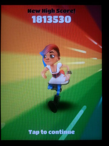 File:Highscore1.jpg