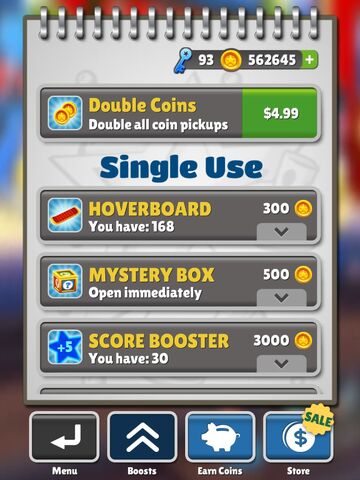 File:DoubleCoinBooster.jpg