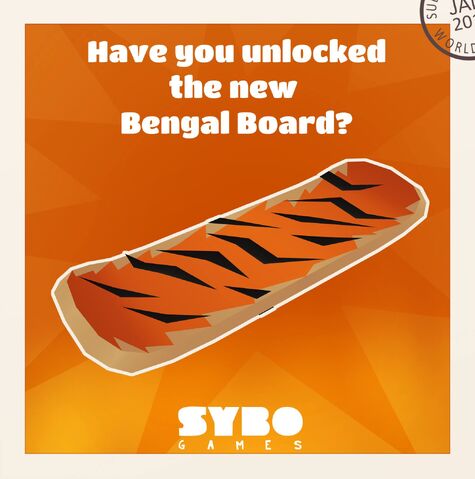 File:NewBoardBengal.jpg
