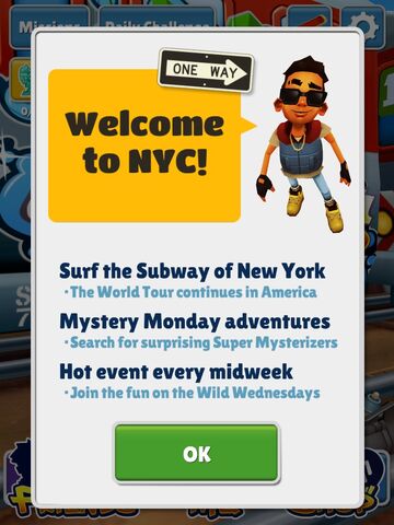 File:NYWelcome.jpg