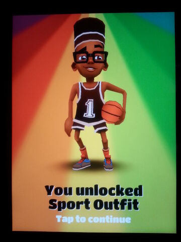 File:UnlockedSportOutfit.jpg