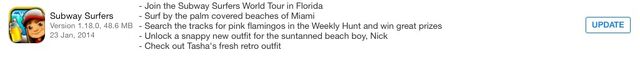 File:Miami2Update.jpg