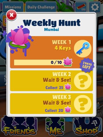 File:MumbaiWeeklyHunt.jpg