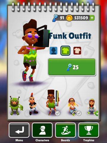 File:FunkOutfit.jpg