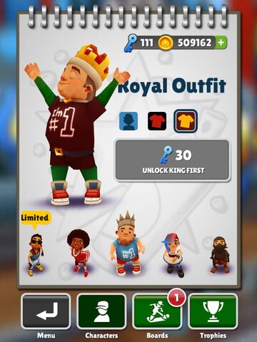 File:RoyalOutfit.jpg