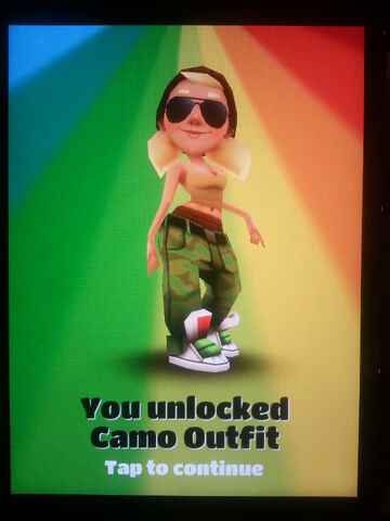 File:UnlockedCamoOutfit.jpg