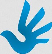 LogoDerechosHumanos