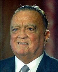 JEdgarHoover