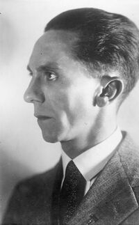 JosephGoebbels.jpg