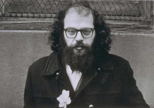 AllenGinsberg2.jpg