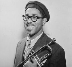 DizzyGillespie.jpg