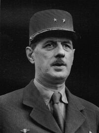CharlesDeGaulle.jpg