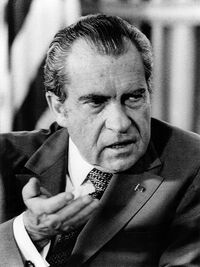 RichardNixon