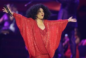 DianaRoss.jpg
