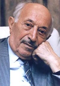 SimonWiesenthal