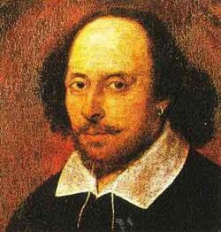 WilliamShakespeare.jpg