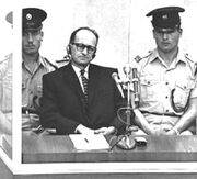 AdolfEichmann