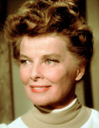 KatharineHepburn