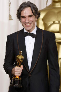 DanielDayLewis