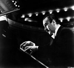 ClaudioArrau.jpg