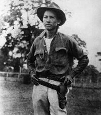AugustoCésarSandino.jpg