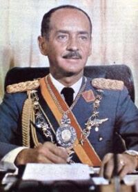 HugoBanzer