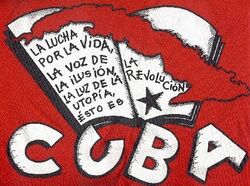 AficheRevoluciónCubana.jpg