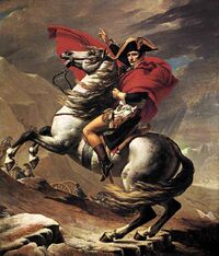 NapoleónBonaparte.jpg