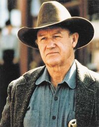 GeneHackman.jpg