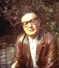 SalvadorAllende2.jpg