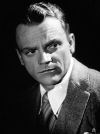 JamesCagney.jpg