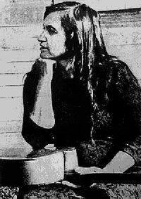 VioletaParra.jpg