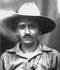 FarabundoMartí.png