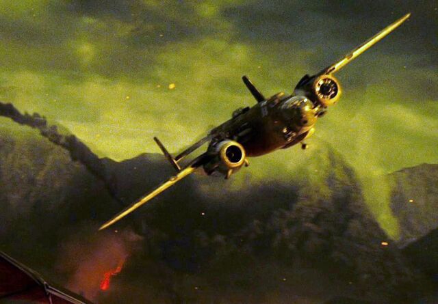 File:B-25.jpg