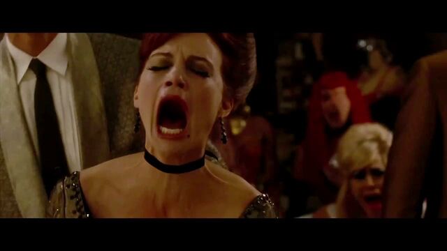 File:Suckerpunch tvspot1 hd.jpg