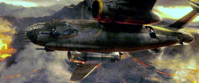 File:B-25lava4.jpg