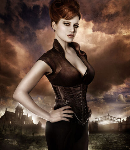 File:Main-madam.jpg