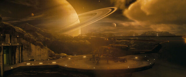 File:Trailer1-20.jpg