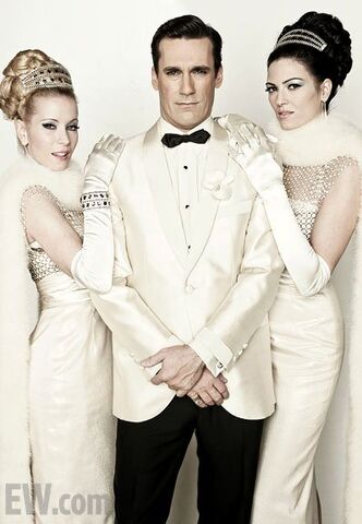 File:Jon-Hamm-Sucker-Punch 398.jpg