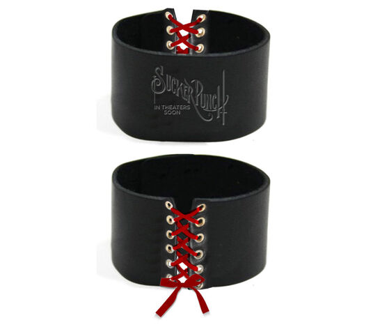 File:SP Cuff.jpg