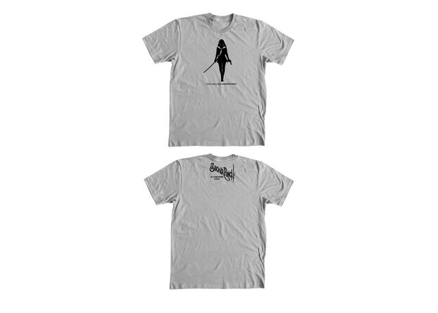 File:SP Tee.jpg