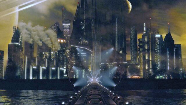 File:Cityscape.jpg