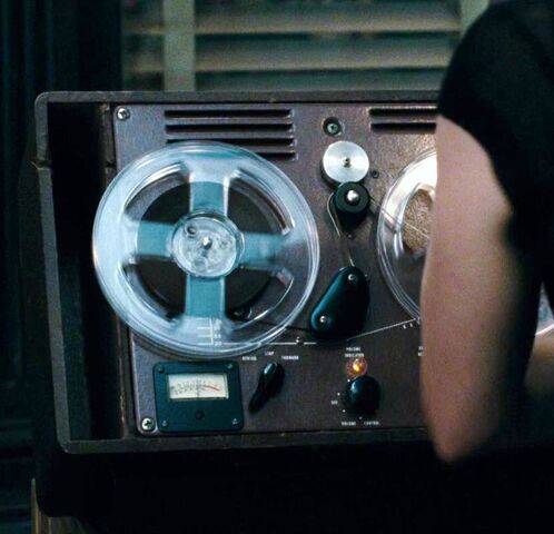 File:Reeltoreel04.jpg