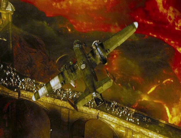 File:B-25lava2.jpg