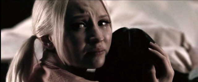 File:Emily-brown-sucker-punch.jpg
