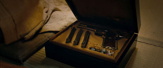 File:Trailer1-08.jpg