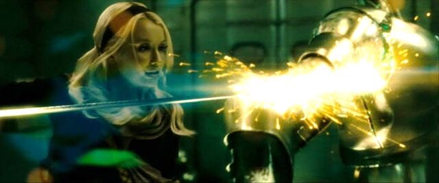 File:Babydoll slaying mechanized gunman.jpg