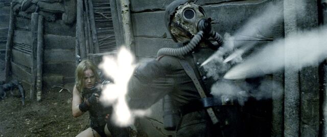 File:Steamsoldier.jpg