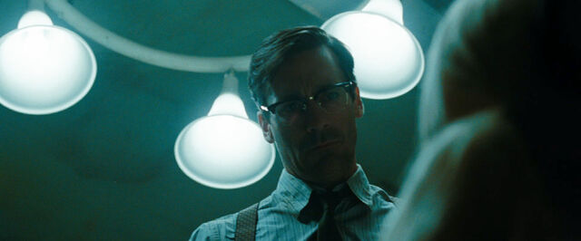 File:Trailer1-11.jpg